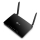TP-LINK Archer MR500 4G LTE WiFi AC1200 - 1044254 - zdjęcie 3